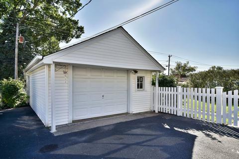 709 S Spring Rd, Elmhurst, IL 60126 photo 39
