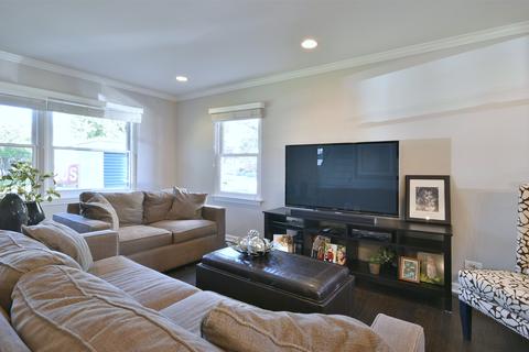709 S Spring Rd, Elmhurst, IL 60126 photo 10