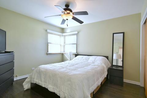 709 S Spring Rd, Elmhurst, IL 60126 photo 18
