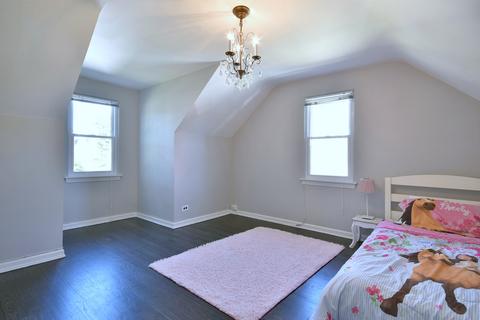 709 S Spring Rd, Elmhurst, IL 60126 photo 26