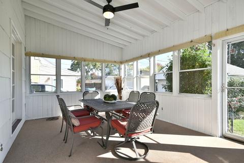 709 S Spring Rd, Elmhurst, IL 60126 photo 36