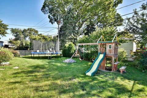 709 S Spring Rd, Elmhurst, IL 60126 photo 42
