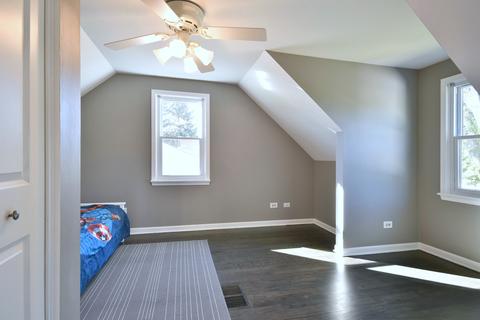 709 S Spring Rd, Elmhurst, IL 60126 photo 21