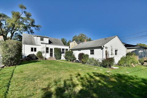 709 S Spring Rd, Elmhurst, IL 60126 photo 40