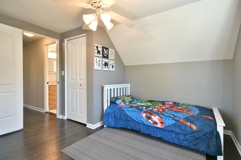 709 S Spring Rd, Elmhurst, IL 60126 photo 19
