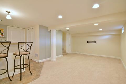 709 S Spring Rd, Elmhurst, IL 60126 photo 31