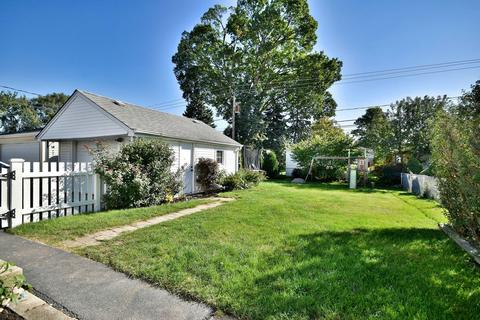 709 S Spring Rd, Elmhurst, IL 60126 photo 41
