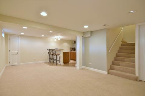 709 S Spring Rd, Elmhurst, IL 60126 photo 30