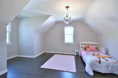 709 S Spring Rd, Elmhurst, IL 60126 photo 25