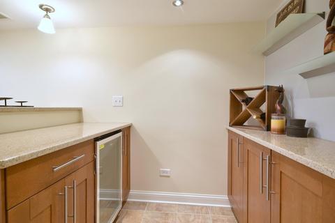 709 S Spring Rd, Elmhurst, IL 60126 photo 28
