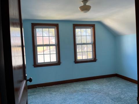 209 S Genesee St, Morrison, IL 61270 photo 10