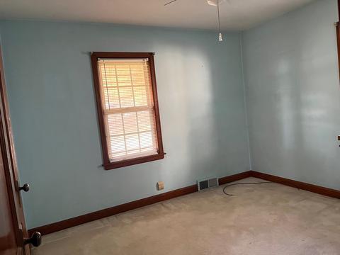 209 S Genesee St, Morrison, IL 61270 photo 11