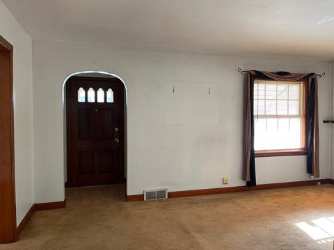 209 S Genesee St, Morrison, IL 61270 photo 7