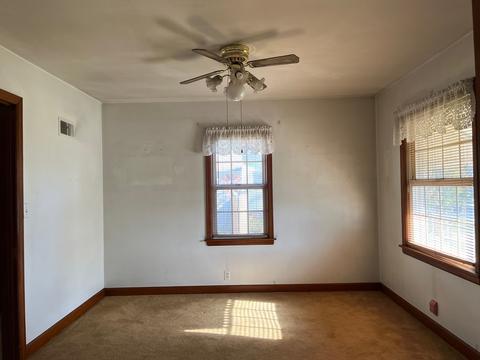 209 S Genesee St, Morrison, IL 61270 photo 5
