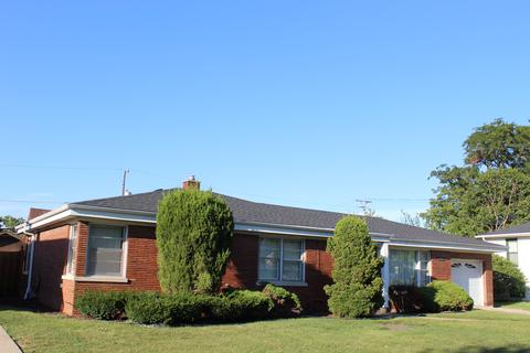8016 44th Ct, Lyons, IL 60534 photo 2