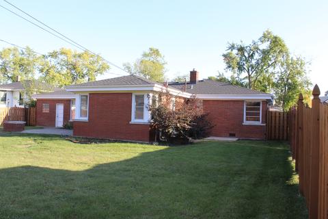 8016 44th Ct, Lyons, IL 60534 photo 31