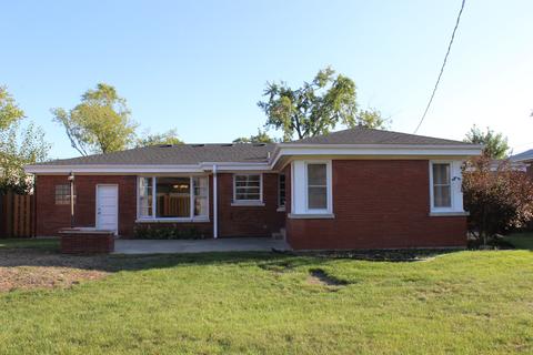 8016 44th Ct, Lyons, IL 60534 photo 30