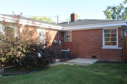 8016 44th Ct, Lyons, IL 60534 photo 33