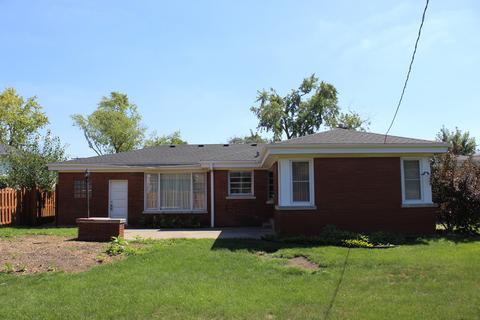 8016 44th Ct, Lyons, IL 60534 photo 27