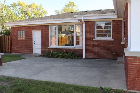 8016 44th Ct, Lyons, IL 60534 photo 24