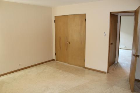 8016 44th Ct, Lyons, IL 60534 photo 20