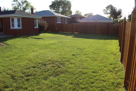 8016 44th Ct, Lyons, IL 60534 photo 29