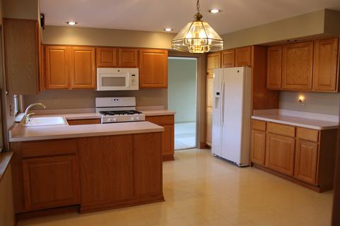 8016 44th Ct, Lyons, IL 60534 photo 11