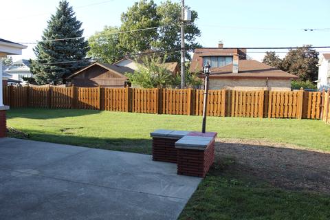 8016 44th Ct, Lyons, IL 60534 photo 28