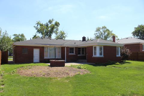 8016 44th Ct, Lyons, IL 60534 photo 22