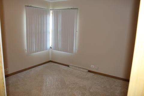 8016 44th Ct, Lyons, IL 60534 photo 18