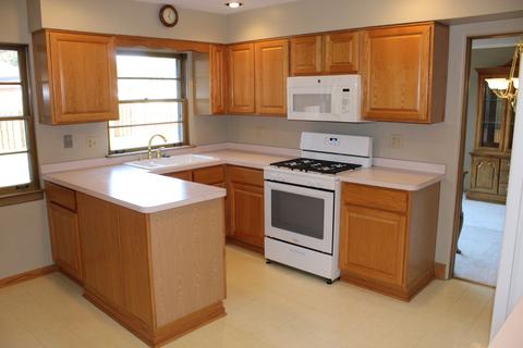 8016 44th Ct, Lyons, IL 60534 photo 12