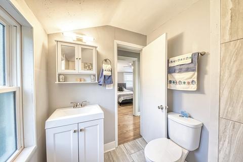 2012 S 22nd Ave, Broadview, IL 60155 photo 9