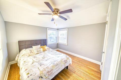 2012 S 22nd Ave, Broadview, IL 60155 photo 7