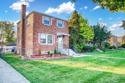2012 S 22nd Ave, Broadview, IL 60155 photo 2