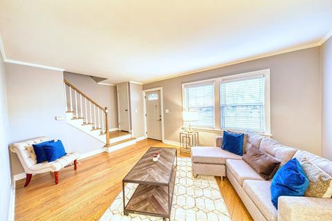 2012 S 22nd Ave, Broadview, IL 60155 photo 3