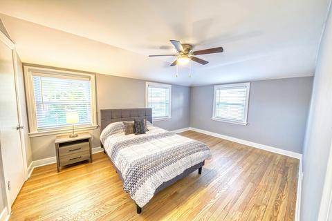2012 S 22nd Ave, Broadview, IL 60155 photo 6