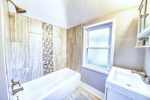 2012 S 22nd Ave, Broadview, IL 60155 photo 8