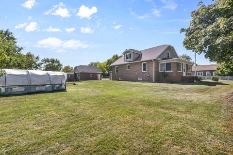 1203 Summit Ave, Aurora, IL 60505 photo 18