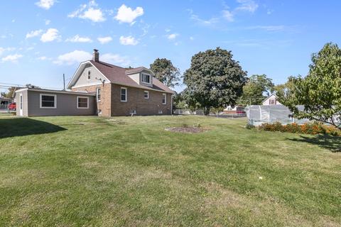 1203 Summit Ave, Aurora, IL 60505 photo 17