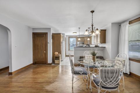 1203 Summit Ave, Aurora, IL 60505 photo 7