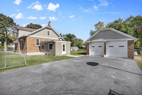 1203 Summit Ave, Aurora, IL 60505 photo 16