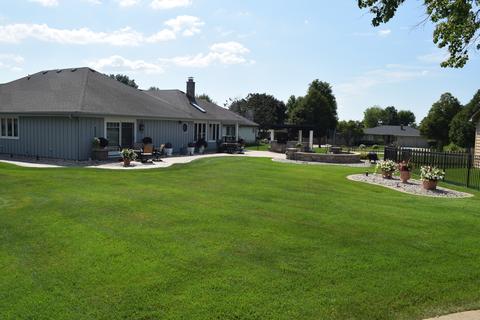 869 Groton Ct, Bartlett, IL 60103 photo 38
