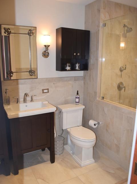 869 Groton Ct, Bartlett, IL 60103 photo 27