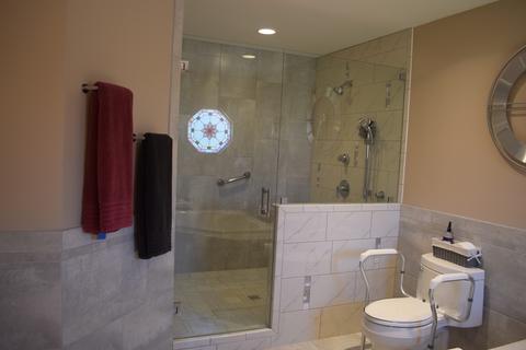 869 Groton Ct, Bartlett, IL 60103 photo 20