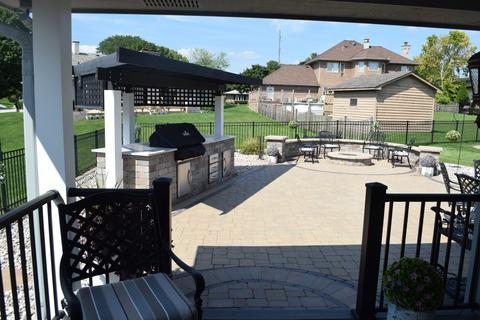 869 Groton Ct, Bartlett, IL 60103 photo 33