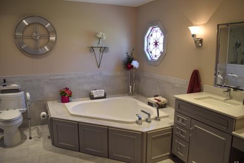 869 Groton Ct, Bartlett, IL 60103 photo 18