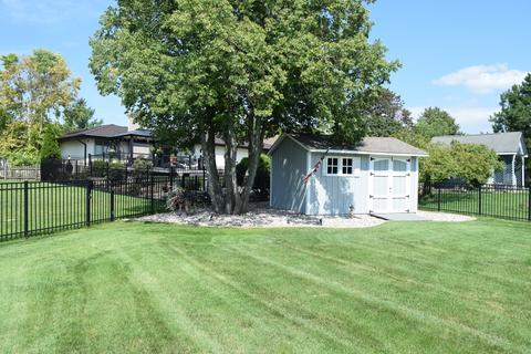 869 Groton Ct, Bartlett, IL 60103 photo 32