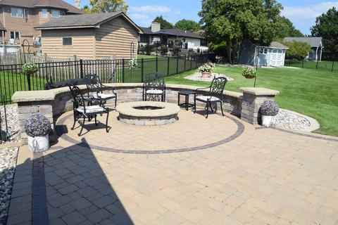 869 Groton Ct, Bartlett, IL 60103 photo 30