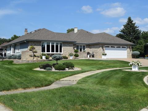 869 Groton Ct, Bartlett, IL 60103 photo 3