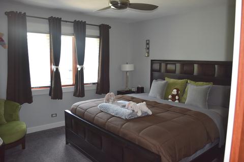 869 Groton Ct, Bartlett, IL 60103 photo 24